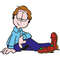 Garfield-28.jpg