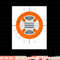 Star Wars BB-8 Halloween Costume png, sublimation copy.jpg