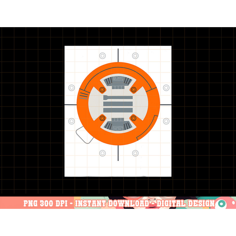 Star Wars BB-8 Halloween Costume png, sublimation copy.jpg