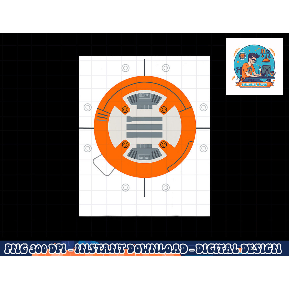 Star Wars BB-8 Halloween Costume png, sublimation copy.jpg
