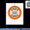 Star Wars BB-8 Halloween Costume png, sublimation copy.jpg
