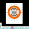 Star Wars BB-8 Halloween Costume png, sublimation copy.jpg