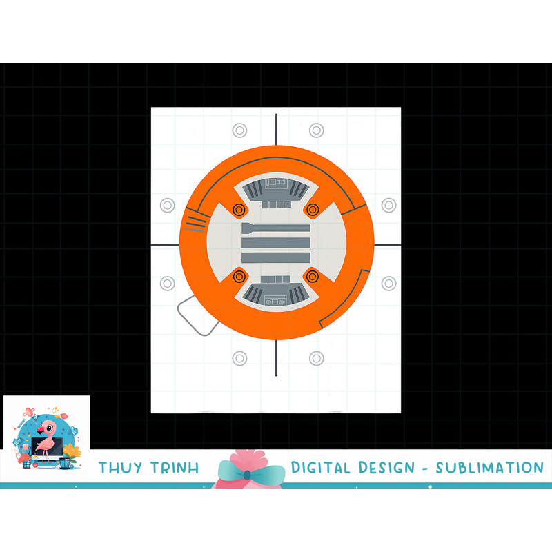 Star Wars BB-8 Halloween Costume png, sublimation copy.jpg