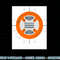 Star Wars BB-8 Halloween Costume png, sublimation copy.jpg