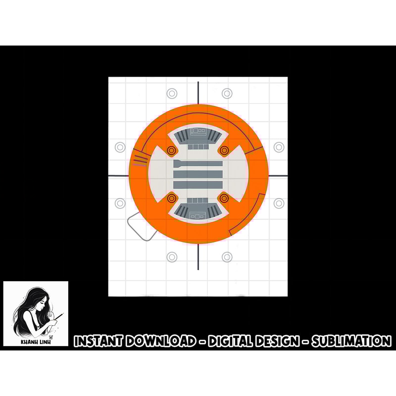 Star Wars BB-8 Halloween Costume png, sublimation copy.jpg