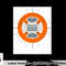 Star Wars BB-8 Halloween Costume png, sublimation copy.jpg
