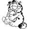 Garfield-32.jpg