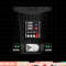 Star Wars Darth Vader Halloween Costume png, sublimation copy.jpg
