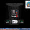 Star Wars Darth Vader Halloween Costume png, sublimation copy.jpg