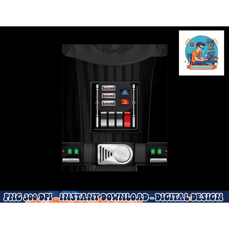 Star Wars Darth Vader Halloween Costume png, sublimation copy.jpg