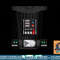 Star Wars Darth Vader Halloween Costume png, sublimation copy.jpg