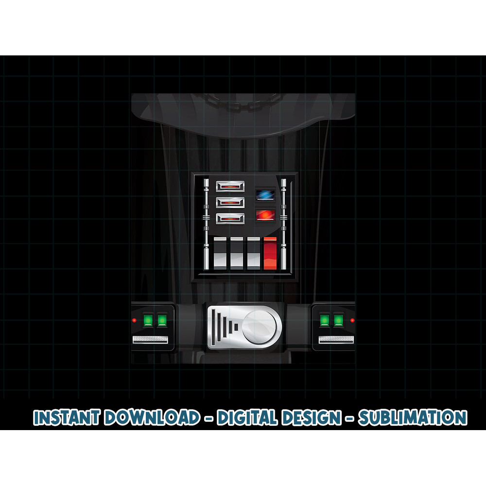 Star Wars Darth Vader Halloween Costume png, sublimation copy.jpg