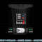 Star Wars Darth Vader Halloween Costume png, sublimation copy.jpg