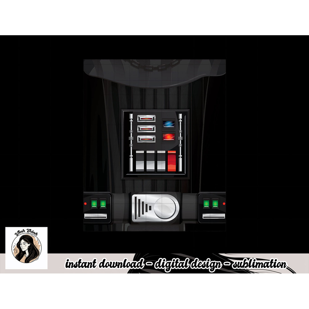 Star Wars Darth Vader Halloween Costume png, sublimation copy.jpg
