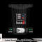 Star Wars Darth Vader Halloween Costume png, sublimation copy.jpg