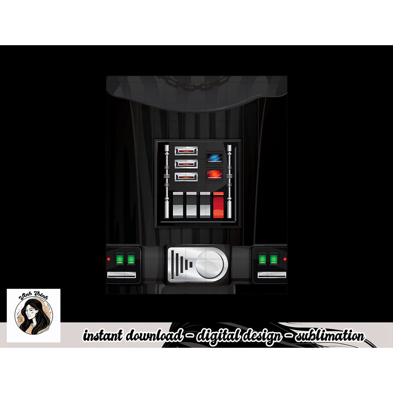 Star Wars Darth Vader Halloween Costume png, sublimation copy.jpg