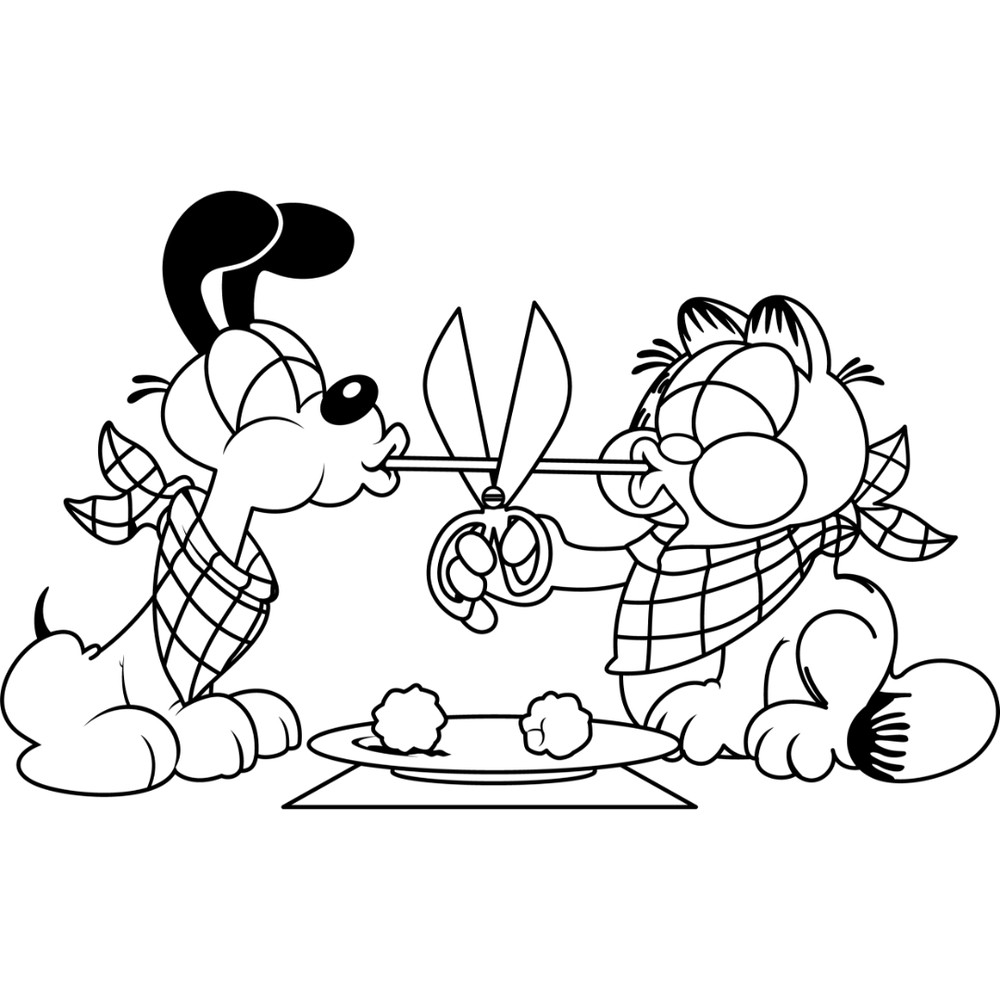Garfield-36.jpg