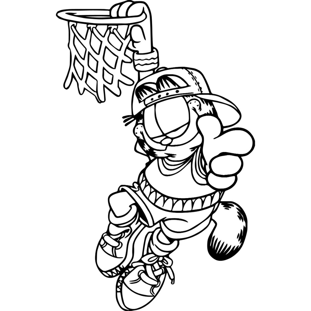 Garfield-37.jpg