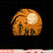 Star Wars Droids Halloween Orange Hue Death Star Portrait png, sublimation copy.jpg
