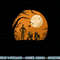 Star Wars Droids Halloween Orange Hue Death Star Portrait png, sublimation copy.jpg