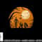 Star Wars Droids Halloween Orange Hue Death Star Portrait png, sublimation copy.jpg