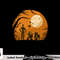 Star Wars Droids Halloween Orange Hue Death Star Portrait png, sublimation copy.jpg