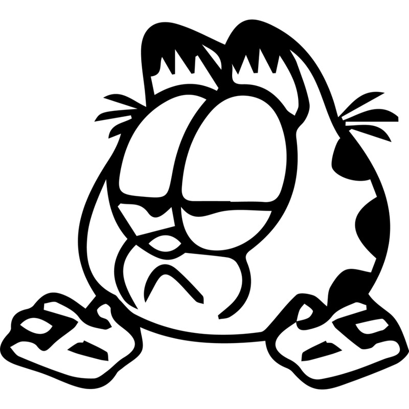 Garfield-41.jpg