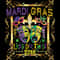 MARDI GRAS TSHIRT 2018, Fleur Symbol New Orleans Parade Gift.jpg