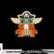 Star Wars Grogu The Mandalorian Halloween Pirate Costume png, sublimation copy.jpg