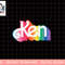 Barbie Pride - Ken Pride Logo png, sublimation copy.jpg