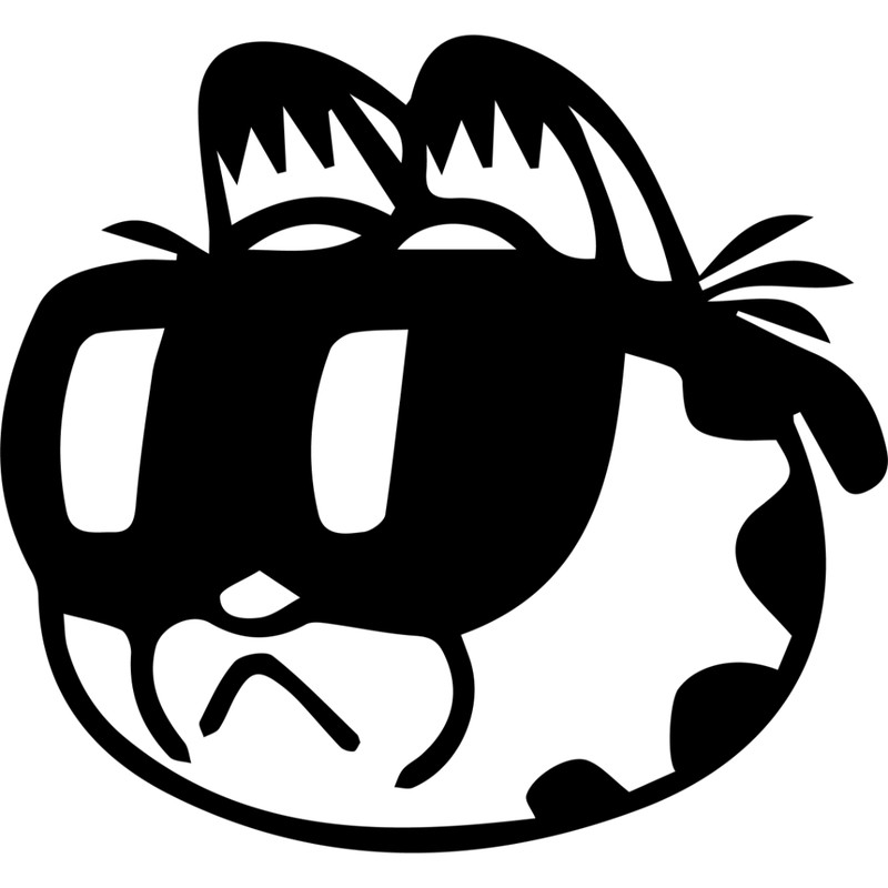 Garfield-45.jpg