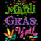 Mardi Gras Yall Shirt Men Womens Kids Mask Celebration Gift.jpg