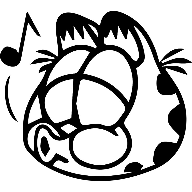 Garfield-46.jpg