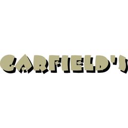 garfield bundle svg, cartoon svg, garfield svg, cartoon svg, garfield svg, garfield vector, garfield clipart, cat svg