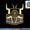 Star Wars Halloween C-3PO Costume png, sublimation copy.jpg
