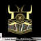 Star Wars Halloween C-3PO Costume png, sublimation copy.jpg