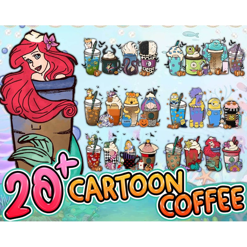 HW_CF_MV_CT01_BUNDLE (1).jpg