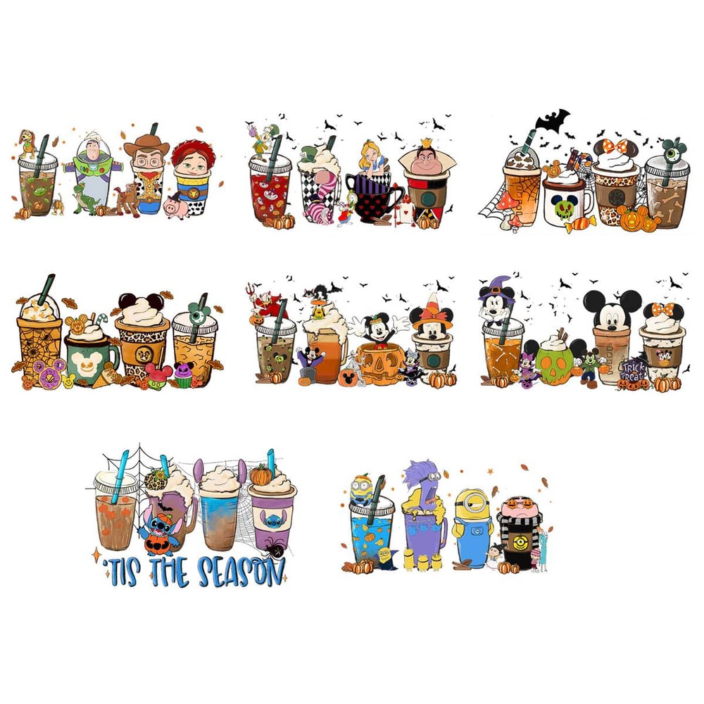 HW_CF_MV_CT01_BUNDLE_(1) (1).jpg