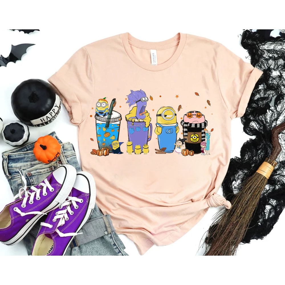 HW_CF_MV_CT01_BUNDLE_(2) (1).jpg