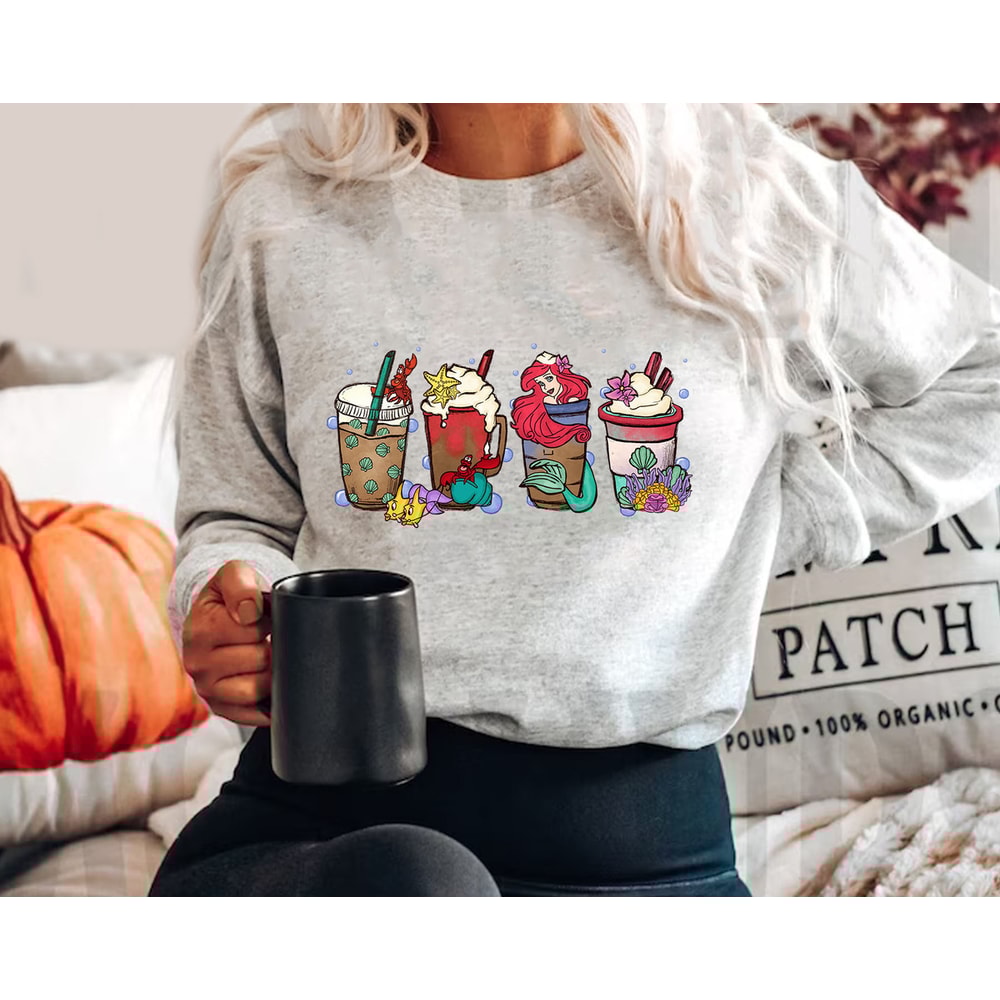 HW_CF_MV_CT01_BUNDLE_(3) (1).jpg