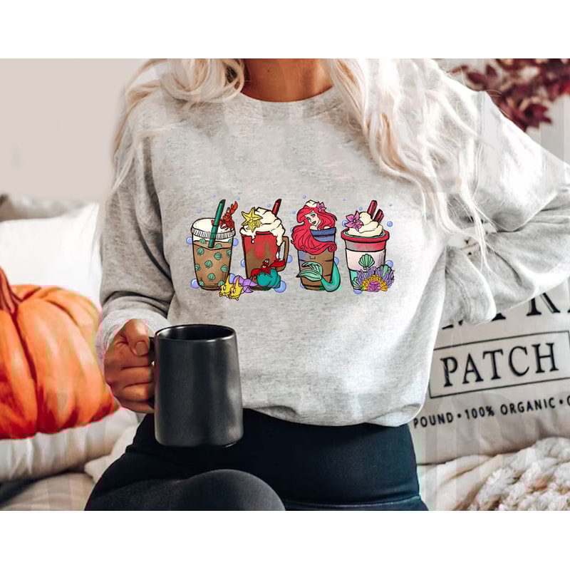 HW_CF_MV_CT01_BUNDLE_(3) (1).jpg