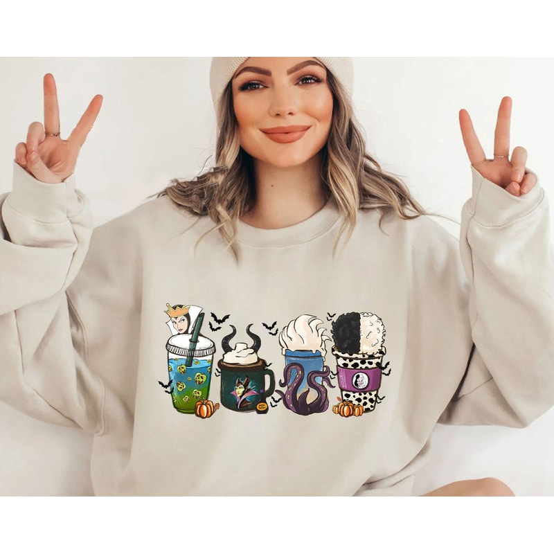 HW_CF_MV_CT01_BUNDLE_(4) (1).jpg