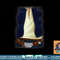 Star Wars Halloween Han Solo Costume png, sublimation copy.jpg