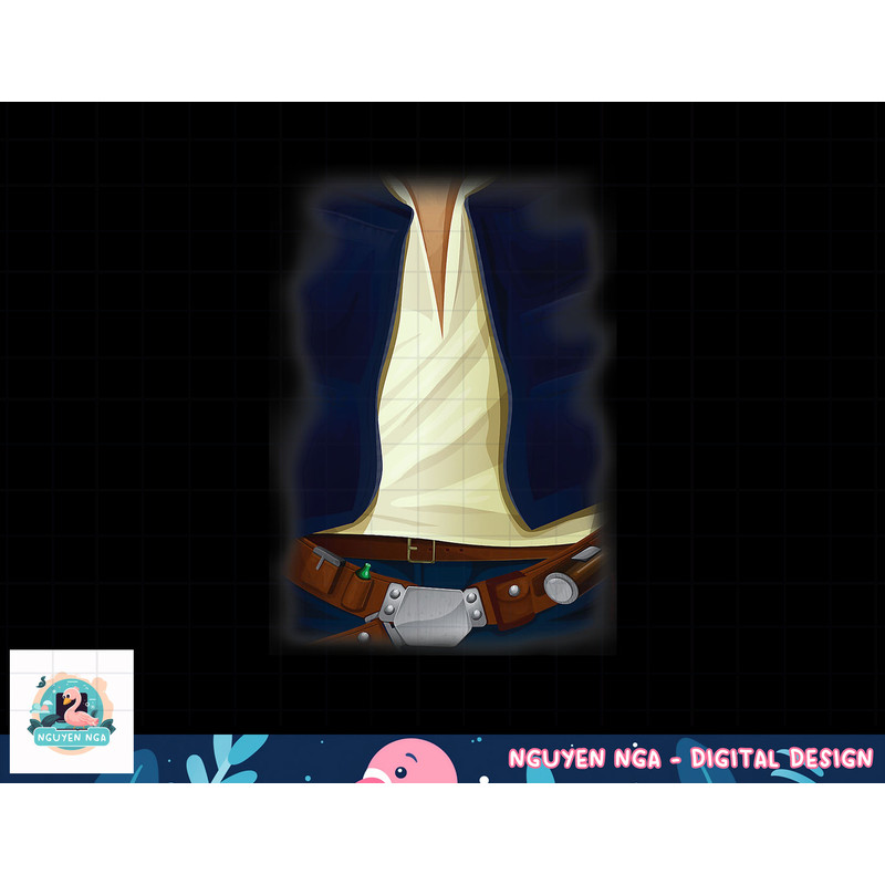 Star Wars Halloween Han Solo Costume png, sublimation copy.jpg