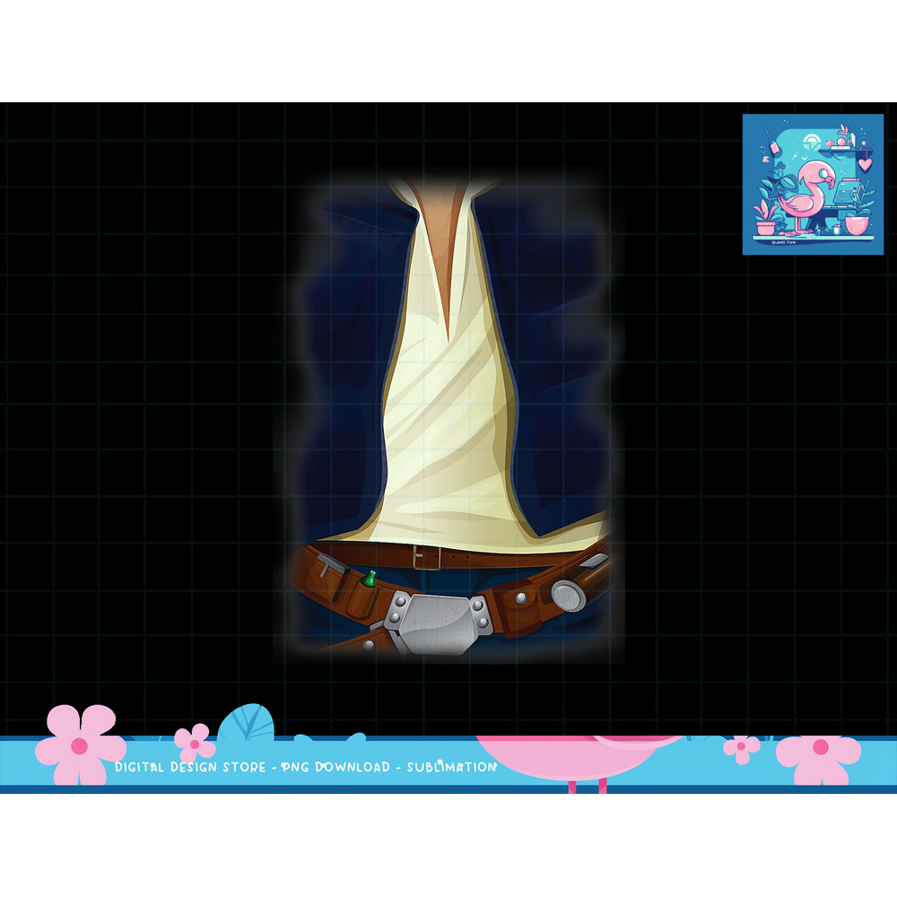 Star Wars Halloween Han Solo Costume png, sublimation copy.jpg
