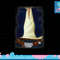 Star Wars Halloween Han Solo Costume png, sublimation copy.jpg