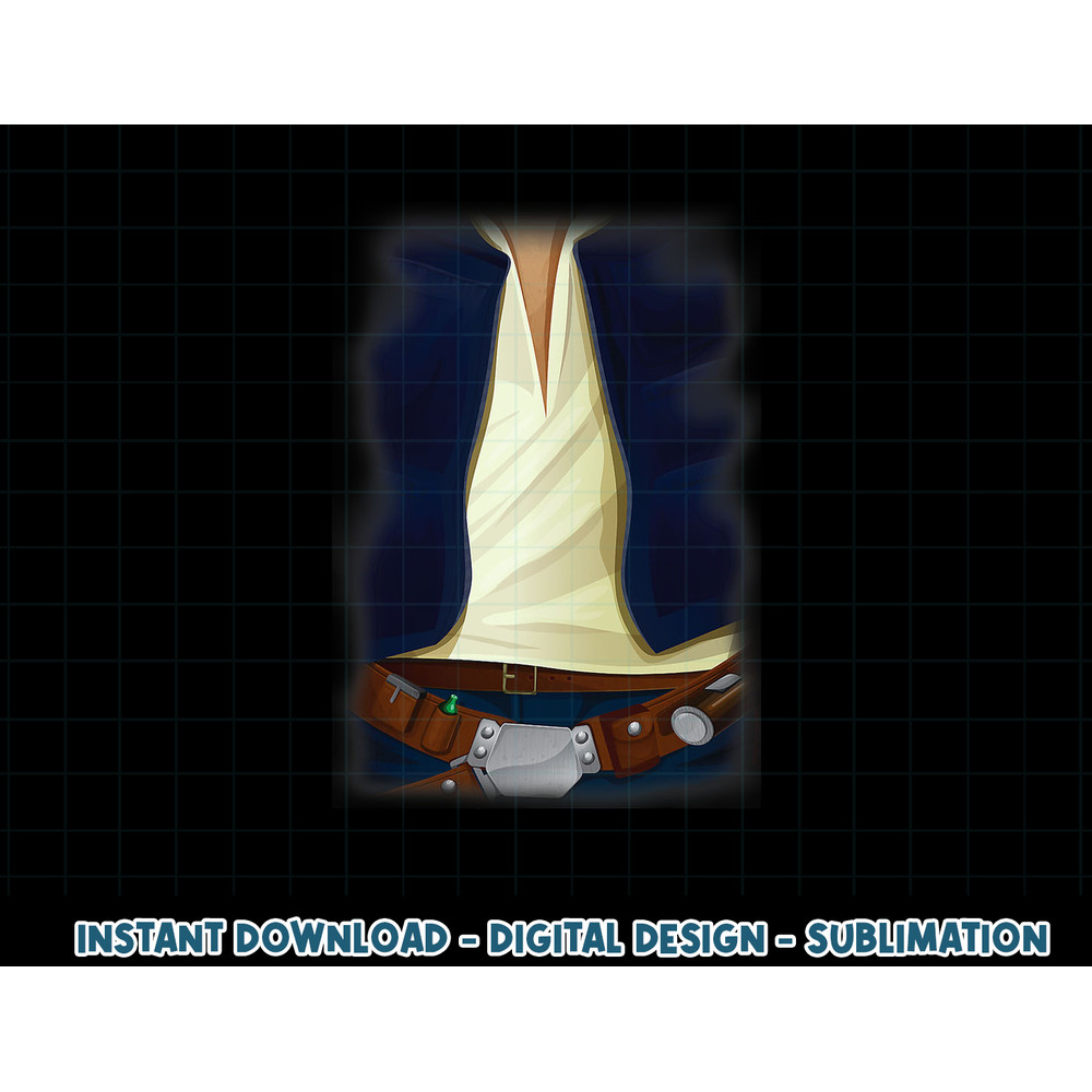 Star Wars Halloween Han Solo Costume png, sublimation copy.jpg