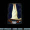 Star Wars Halloween Han Solo Costume png, sublimation copy.jpg