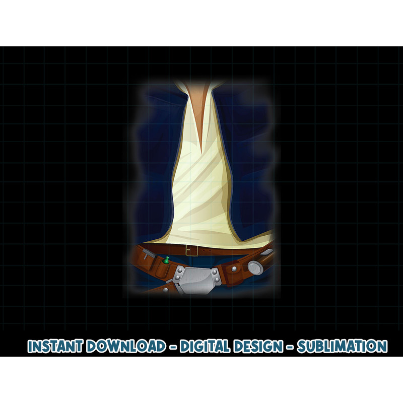 Star Wars Halloween Han Solo Costume png, sublimation copy.jpg