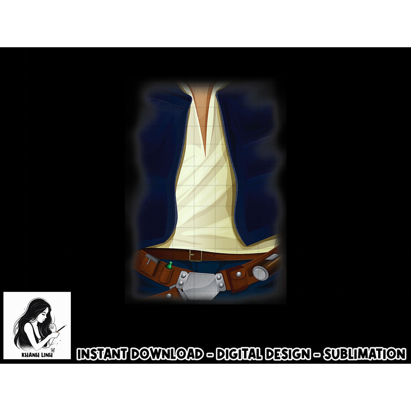 Star Wars Halloween Han Solo Costume png, sublimation copy.jpg